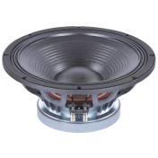 Faital Pro 15HP1030